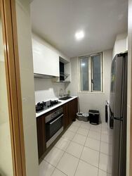 Vacanza @ East (D14), Condominium #582873421